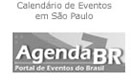 Agenda BR