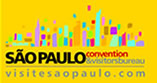Visite So Paulo